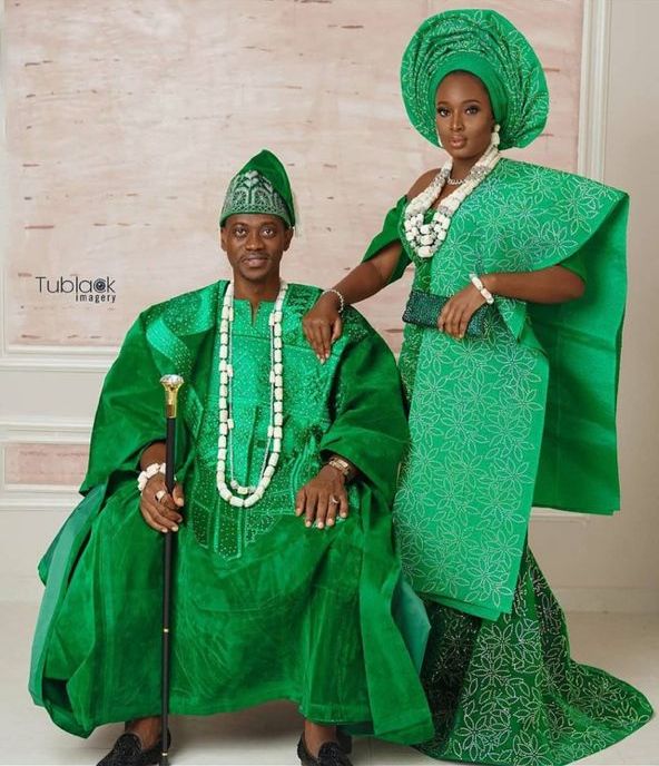 Ariya Collection 2025