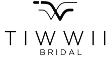 Tiwwii Bridal